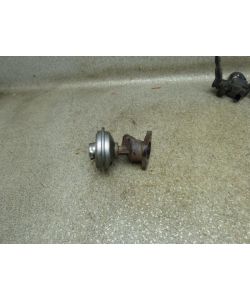 AGR-Ventil 7.00309.04 206Tkm Audi Q7 4L 3.0 TDI V6 06.1554.189