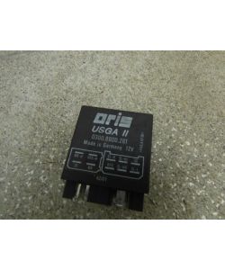 Relay USGA II 03000.8900.261 Steuergerät 420Tkm Volvo 960 3.0 91.1513.048