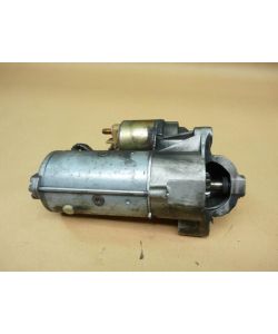 Anlasser 30620657 Starter V40 02.263.036