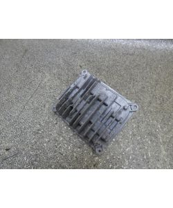 Steuergerät Xenon Scheinwerfer A2129008224 Mercedes W212 E220 1 CDI 14.1837.102