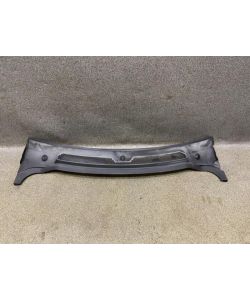Abdeckung Windlauf JAG500012 Land Rover Discovery 4 IV L319 12.1953.183