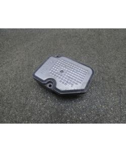 Steuergerät Haldex-Kupplung HAP542 5WP33512-01 Volvo V70 III 3.2 AWD 09.1836.179