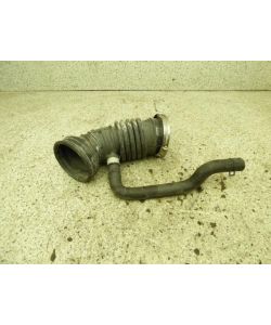 Schlauch 124Tkm Nissan X-Trail T30 2.5 NX.05.1007.025