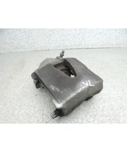 Bremssattel VL vorne links 280mm 76Tkm Skoda Octavia 1Z 1.4 TSI 12.1409.031