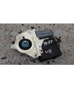 FH-Motor VR vorne rechts 3C1837462L 222Tkm VW Passat 3C B6 VPA.07.1085.100