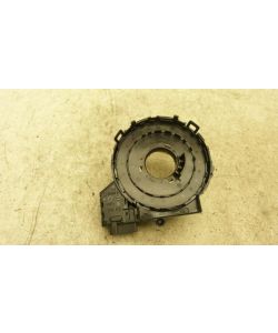 Kontaktwalze Schleifring 222Tkm VW Passat 3C B6 2.0 TDI VPA.07.1085.084