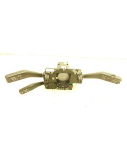 Blinkerschalter Wischerschalter 222Tkm VW Passat 3C B6 2.0 TDI VPA.07.1085.082