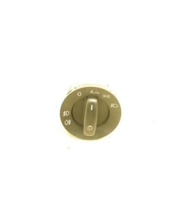 Lichtschalter Schalter 222Tkm VW Passat 3C B6 2.0 TDI VPA.07.1085.080