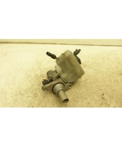 Hauptbremszylinder 222Tkm VW Passat 3C B6 2.0 TDI VPA.07.1085.069