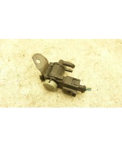Ladedruckregelventil 1K0906283A 222Tkm VW Passat 3C B6 2.0 TDI VPA.07.1085.044