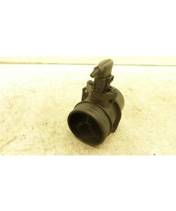 Luftmassenmesser 0281002461 222Tkm VW Passat 3C B6 2.0 TDI VPA.07.1085.043
