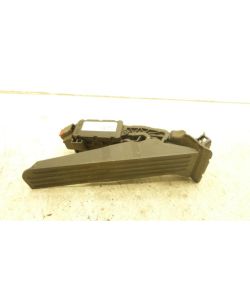 Gaspedal 1K1721503L Pedal 222Tkm VW Passat 3C B6 2.0 TDI VPA.07.1085.096
