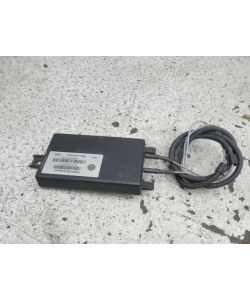 GSM/GPS Antenne 7L6035507J 167Tkm VW Touareg 7L 3.0 TDI V6 06.1388.113