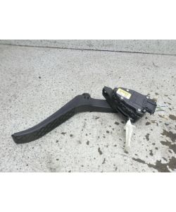 Gaspedal 7L0723507B Pedal 167Tkm VW Touareg 7L 3.0 TDI V6 06.1388.107