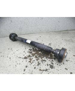 Kardanwelle V vorne 167Tkm VW Touareg 7L 3.0 TDI V6 06.1388.031