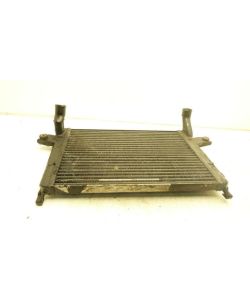 Ölkühler Kühler 210Tkm Jeep Grand Cherokee WG II 2.7 CRD JC.05.907.033