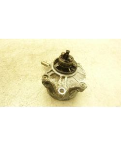 Vakuumpumpe A6122300665 210Tkm Jeep Grand Cherokee WG II 2.7 CRD JC.05.907.045