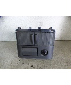 Ablagefach Aschenbecher 195Tkm Nissan X-Trail T30 2.2 dCi NX.05.1041.077