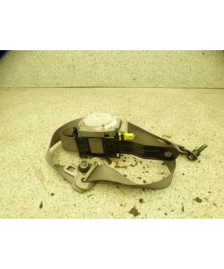 Sicherheitsgurt VR vorne rechts Gurt 195Tkm Nissan X-Trail T30 NX.05.1041.071