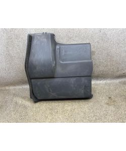 Abdeckung Motorraum rechts 5H22-18B692-AA Land Rover Discovery 4 IV 12.1953.114