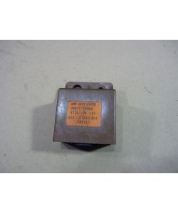 Widerstand Unit-Wiper 28511-C9962 Nissan Pathfinder R50 3.3 V6 1 NPA.98.320.078