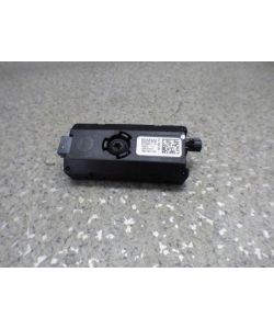 Antennenverstärker 9226880 128Tkm BMW F20 1K4 118d xDrive 13.1448.230