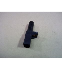 OT-Geber Mercedes Benz W220 S 320 98.323.082
