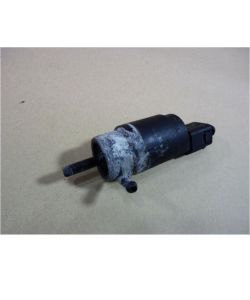 Waschwasserpumpe Waschpumpe Wischerpumpe Mercedes Benz W220 S 320 98.323.080