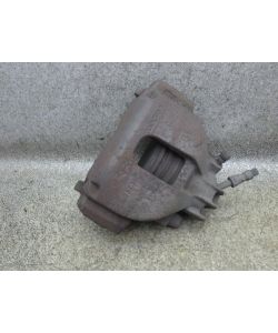 Bremssattel VR vorne rechts 285mm 376Tkm Volvo V70 II 2.4 02.1795.084