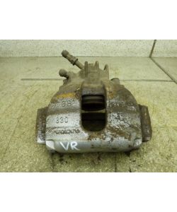 Bremssattel VR vorne rechts 305mm Volvo XC70 V70 II 2.4 T3 AWD 01.1680.054