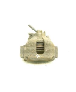 Bremssattel VR vorne rechts 305mm 353Tkm Volvo V70 II 2.4D D5 V70 05.1260.014