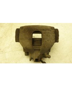 Bremssattel VR vorne rechts 178Tkm Volvo V70 2.4 V70 04.981.033 II