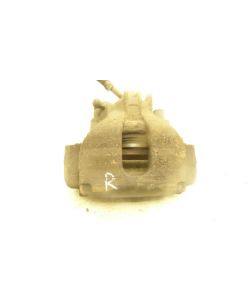 Bremssattel VR vorne rechts 210Tkm Volvo XC70  V70 II 06.1062.017 II
