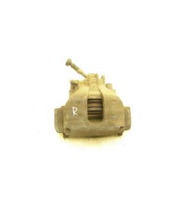 Bremssattel VR vorne rechts 269Tkm Volvo 2.4 T3 V70 00.956.023 II
