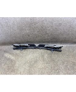 Scharnier Heckklappe links rechts Toyota GT 86 Coupe ZN6 Subaru BRZ 12.1963.069