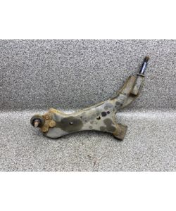 Querlenker vorne rechts 96819162 135Tkm Chevrolet Captiva 2.2D AWD 13.1981.277