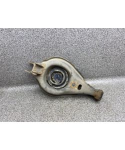 Querlenker hinten rechts 135Tkm Chevrolet Captiva 2.2D AWD 13.1981.285