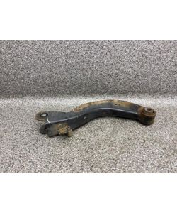 Querlenker hinten links 135Tkm Chevrolet Captiva Facelift 13.1981.288