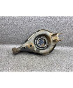 Querlenker hinten links 135Tkm Chevrolet Captiva 2.2D AWD 13.1981.286
