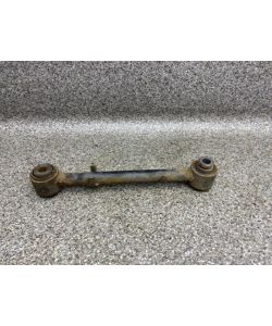Querlenker hinten rechts 135Tkm Chevrolet Captiva Facelift 13.1981.289