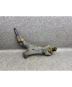Querlenker vorne links 96819161 135Tkm Chevrolet Captiva 2.2D AWD 13.1981.278