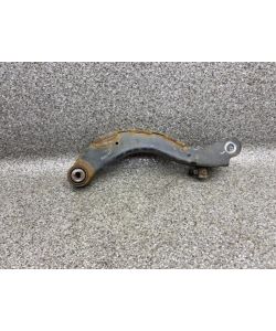 Querlenker hinten rechts 135Tkm Chevrolet Captiva Facelift 13.1981.287