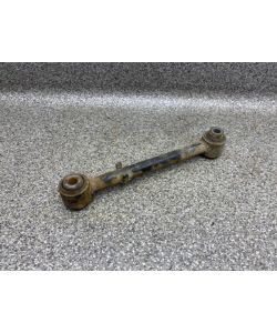 Querlenker hinten links 135Tkm Chevrolet Captiva Facelift 13.1981.290