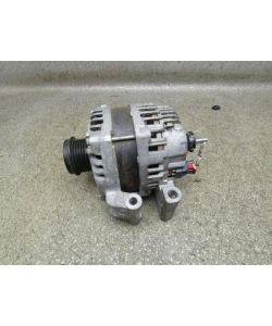 Lichtmaschine A002TX3581ZC 56029624AA 80Tm Jeep Cherokee KL 2.4 14.1654.067