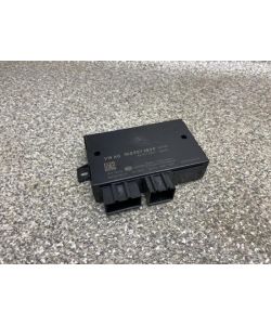 Steuergerät Anhängerkupplung 1K0907383F 151Tk Skoda Yeti 1.4 TSI 15.1975.078