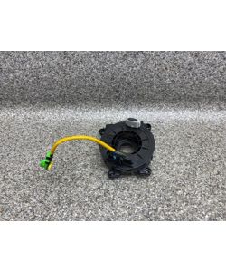 Schleifring 95913311 Kontaktwalze Chevrolet Captiva 13.1981.064