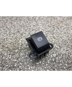 Feststellbremse 20780333 Handbremse Schalter Chevrolet Captiva 13.1981.007