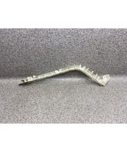 Halter Stoßstange hinten rechts Chevrolet Captiva Facelift 13.1981.145