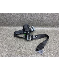 Sicherheitsgurt vorne rechts 95358487 Chevrolet Captiva Facelift 13.1981.114