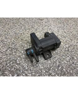 Druckwandler Magnetventil 25183170 135Tkm Chevrolet Captiva 2.2D 13.1981.193